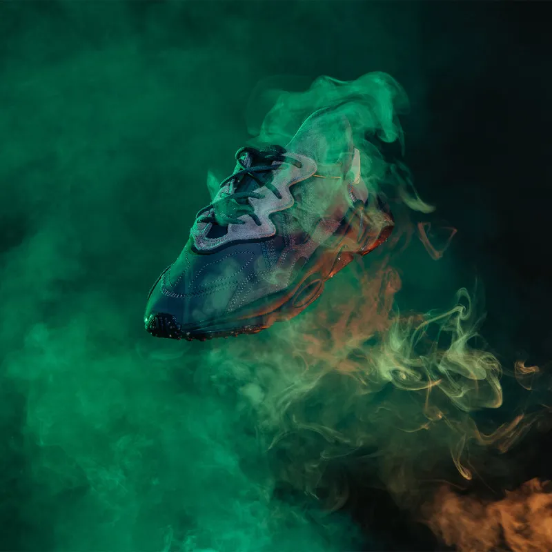 adidas Patike Ozweego 