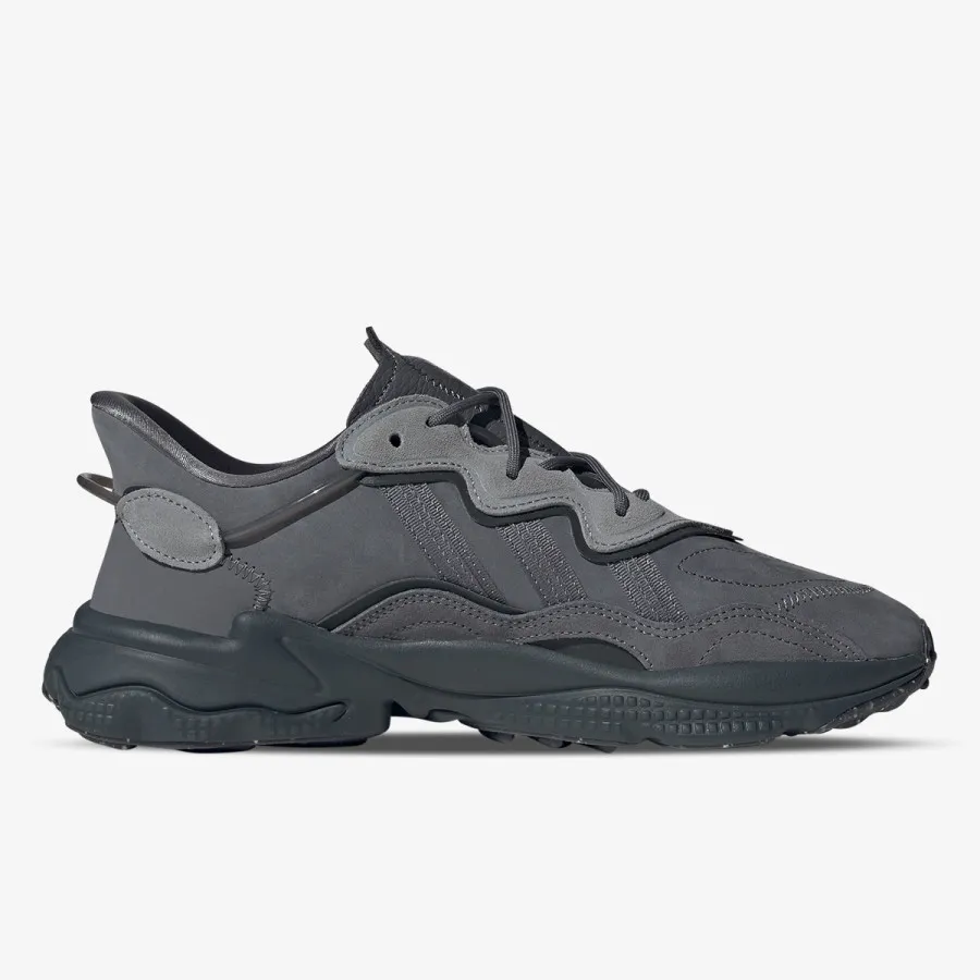 adidas Patike Ozweego 