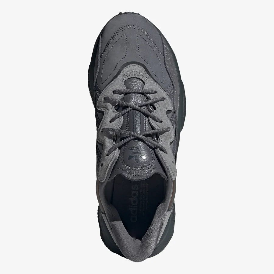 adidas Patike Ozweego 