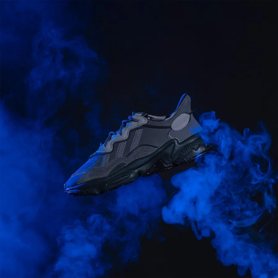 adidas Patike Ozweego 