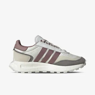 adidas Patike RETROPY E5 W 