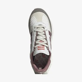 adidas Patike RETROPY E5 W 