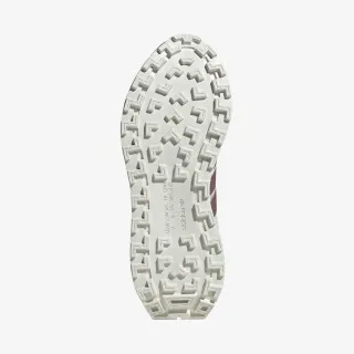 adidas Patike RETROPY E5 W 
