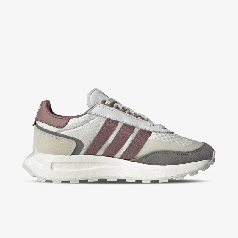 adidas Patike RETROPY E5 W 