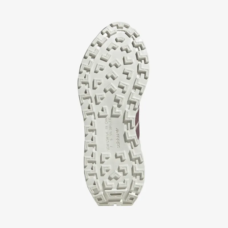 adidas Patike RETROPY E5 W 