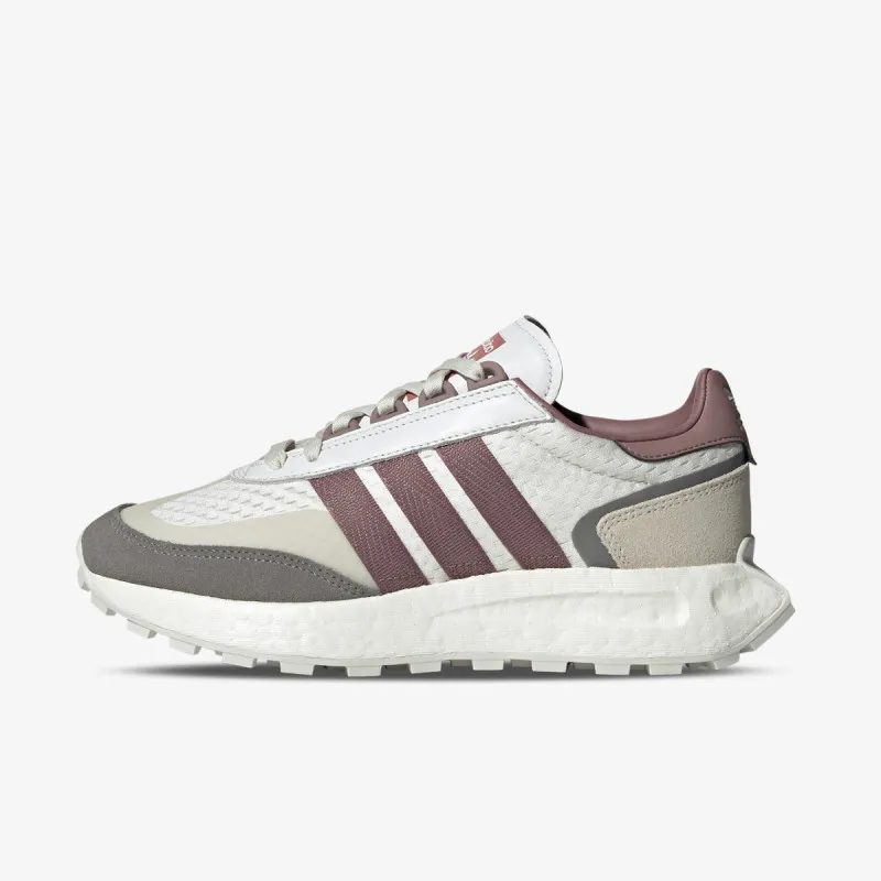 adidas Patike RETROPY E5 W 