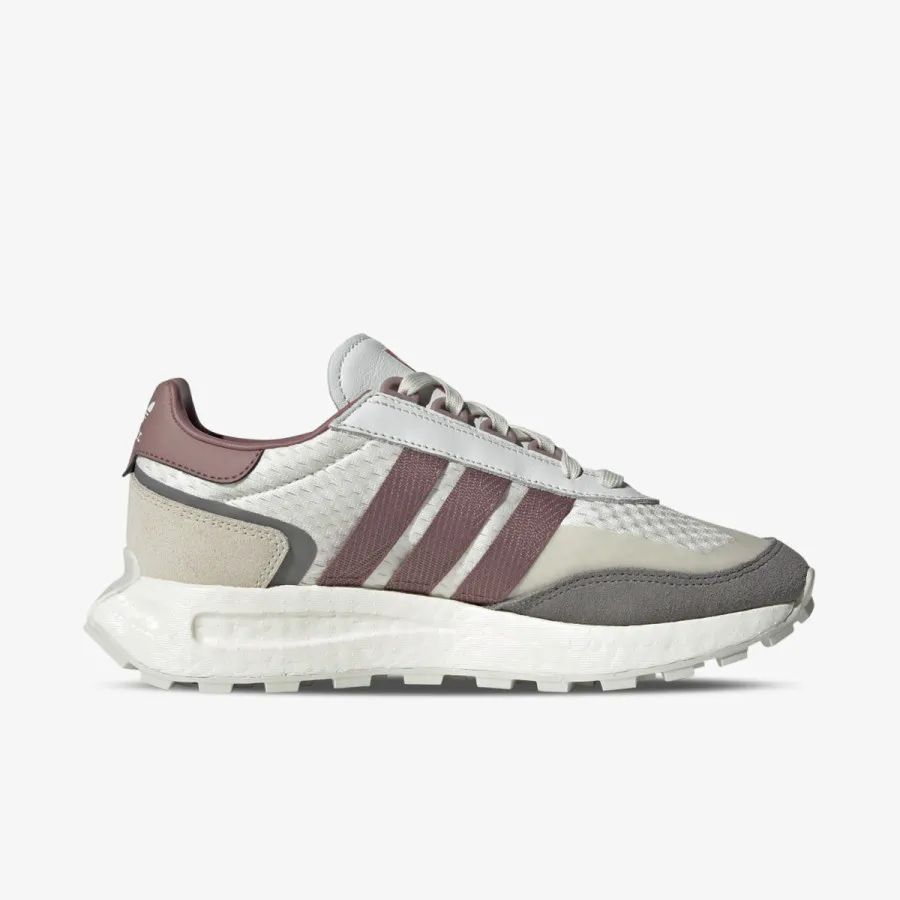 adidas Patike RETROPY E5 W 