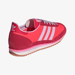 adidas Patike SL 72 