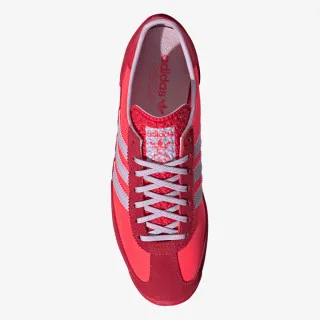 adidas Patike SL 72 