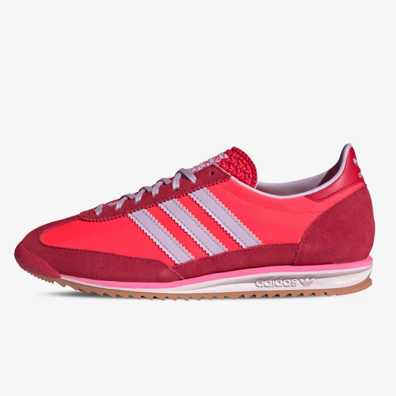 adidas Patike SL 72 