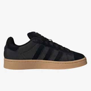 adidas Patike Campus 00s 