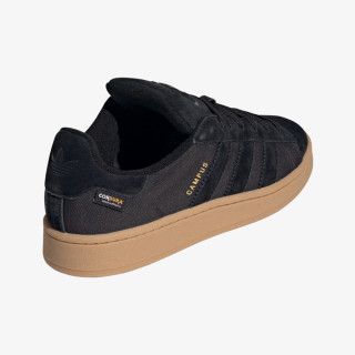 adidas Patike Campus 00s 