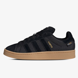 adidas Patike Campus 00s 