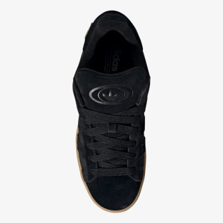 adidas Patike Campus 00s 