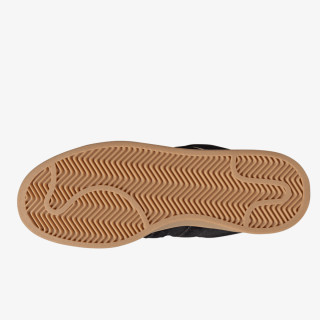 adidas Patike Campus 00s 