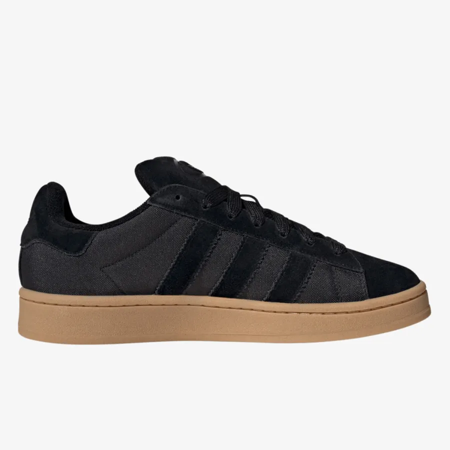 adidas Patike Campus 00s 