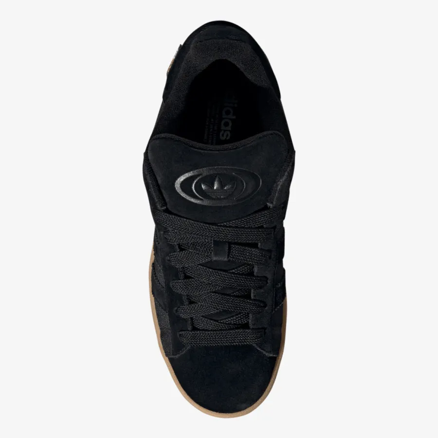 adidas Patike Campus 00s 