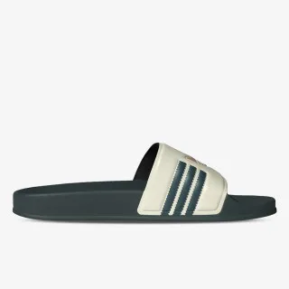 adidas Papuče ADILETTE 