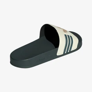 adidas Papuče ADILETTE 