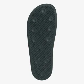 adidas Papuče ADILETTE 