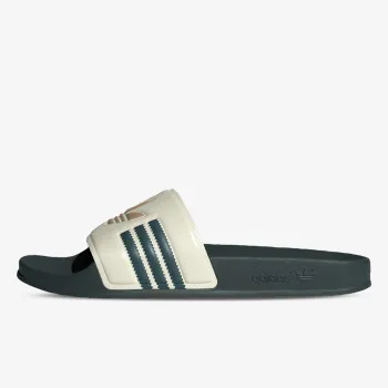adidas Papuče ADILETTE 