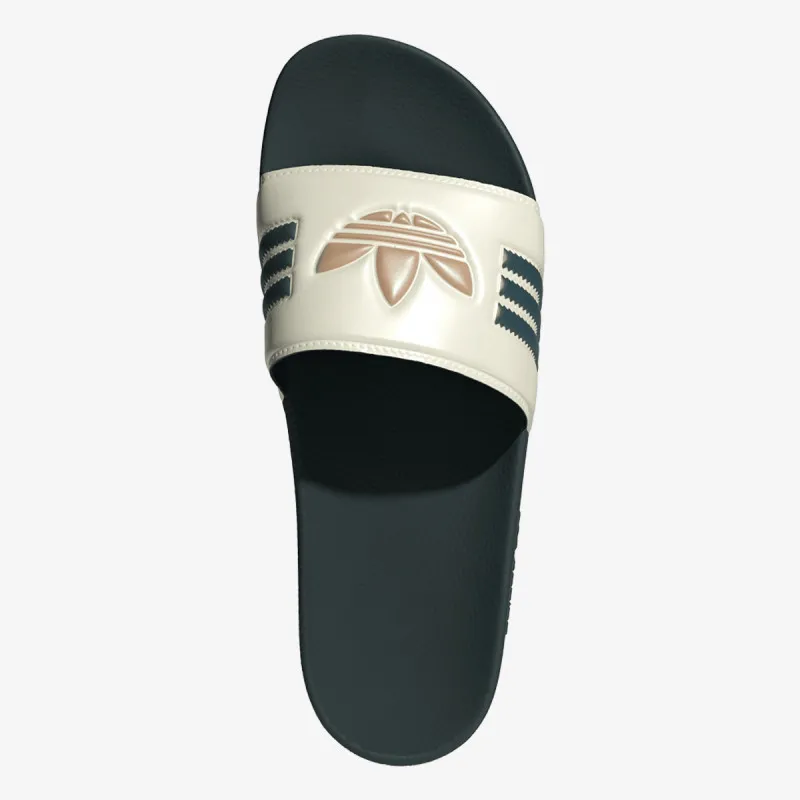 adidas Papuče ADILETTE 
