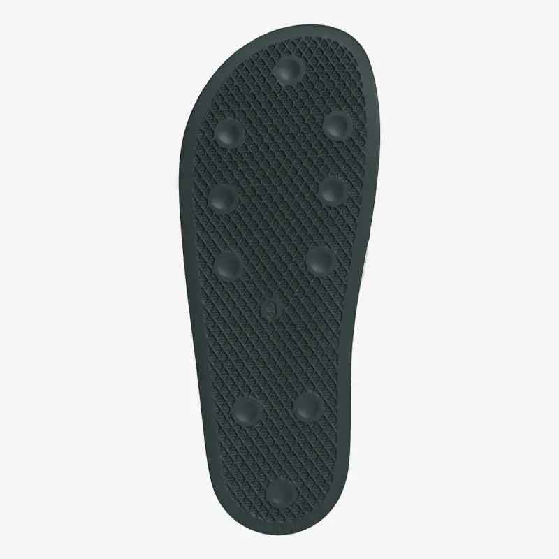 adidas Papuče ADILETTE 