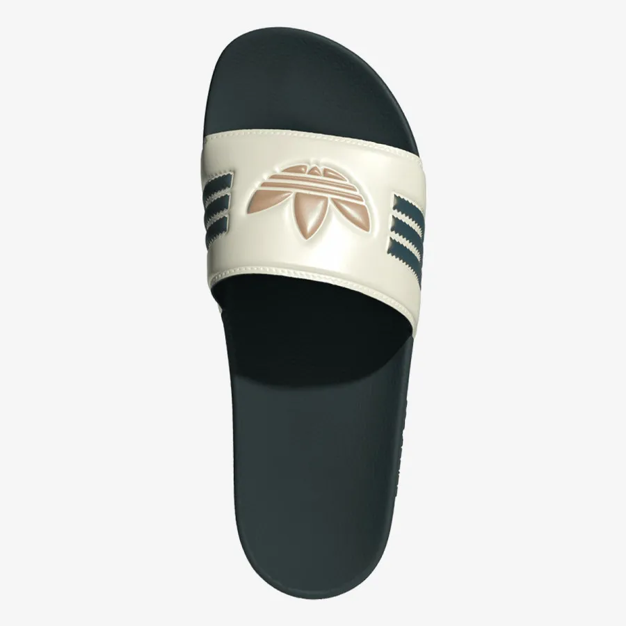 adidas Papuče ADILETTE 