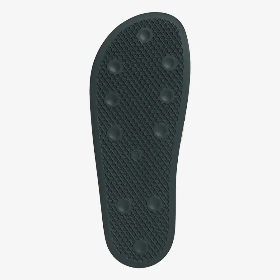 adidas Papuče ADILETTE 