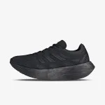 adidas Patike Adizero Aruku 