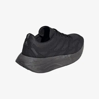 adidas Patike Adizero Aruku 
