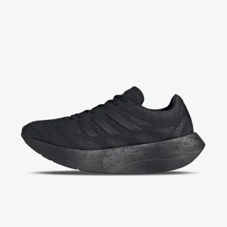 adidas Patike Adizero Aruku 