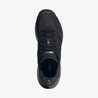 adidas Patike Adizero Aruku 