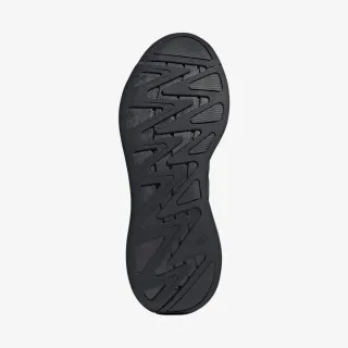 adidas Patike Adizero Aruku 