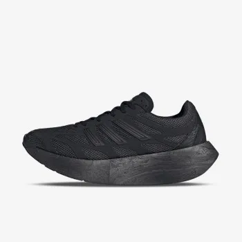 adidas Patike Adizero Aruku 