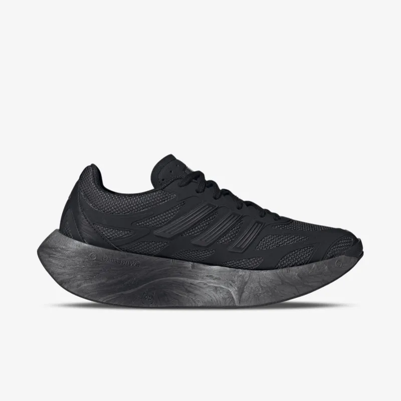 adidas Patike Adizero Aruku 