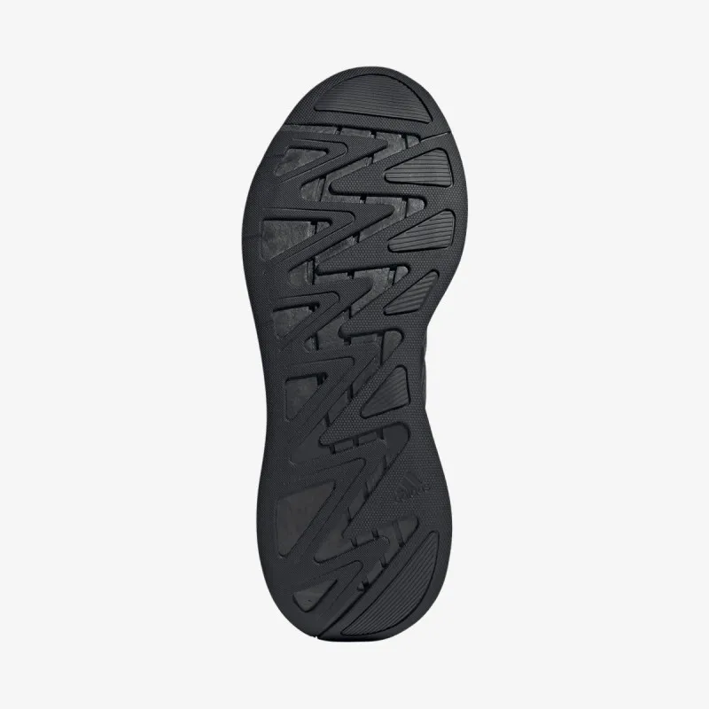 adidas Patike Adizero Aruku 