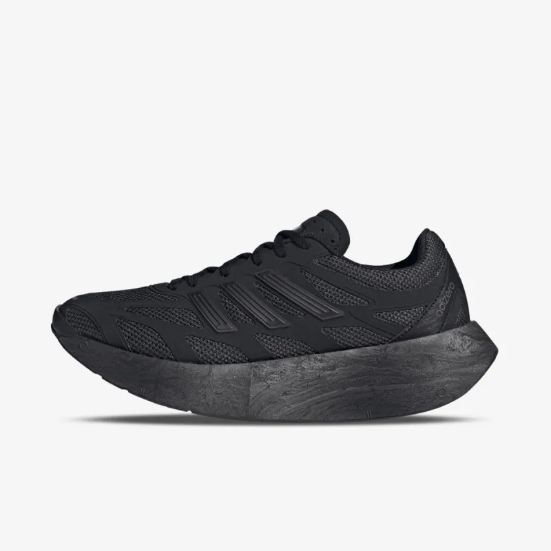 adidas Patike Adizero Aruku 