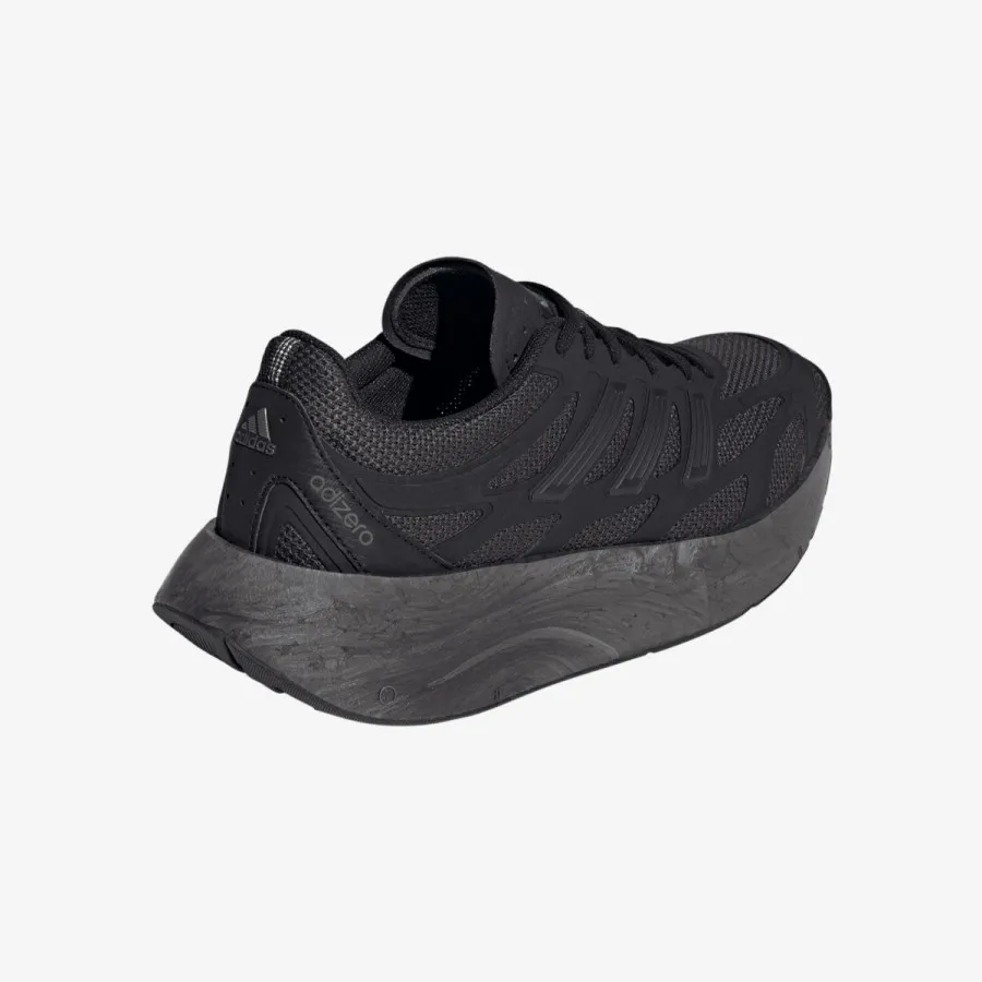 adidas Patike Adizero Aruku 