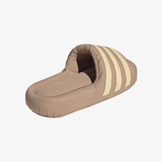 adidas Papuče Adilette 24 