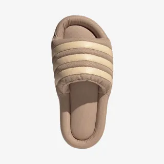 adidas Papuče Adilette 24 