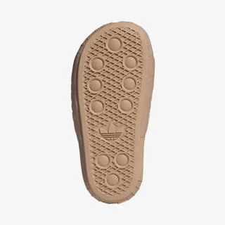 adidas Papuče Adilette 24 