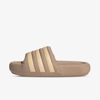 adidas Papuče Adilette 24 