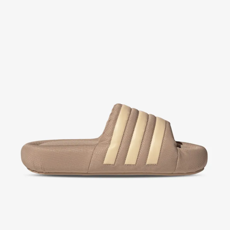 adidas Papuče Adilette 24 
