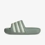 adidas Papuče Adilette 24 