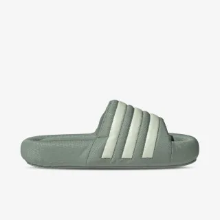 adidas Papuče Adilette 24 