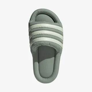 adidas Papuče Adilette 24 