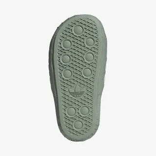 adidas Papuče Adilette 24 