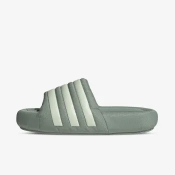 adidas Papuče ADILETTE 24 