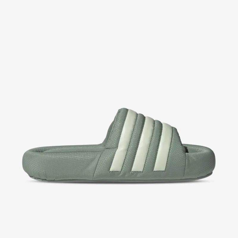 adidas Papuče Adilette 24 